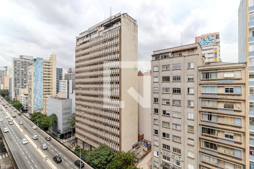 Apartamento, 3 quartos, 108 m² - Foto 52