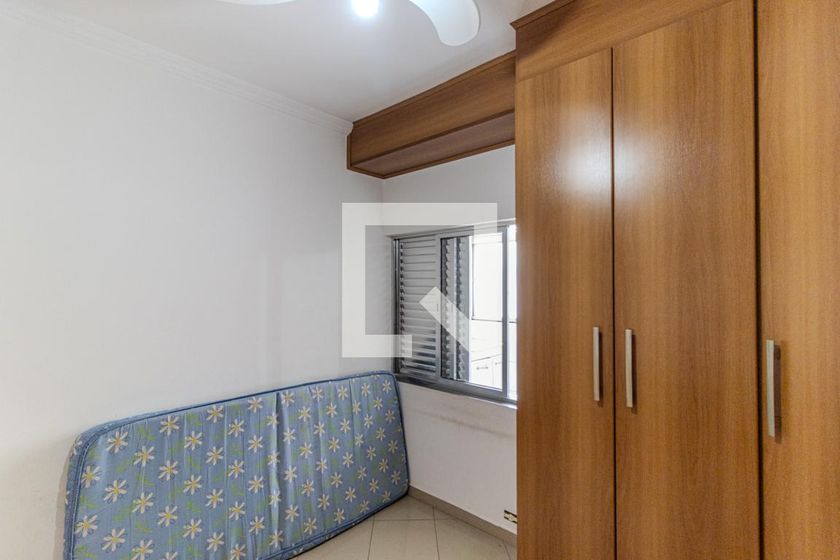 Apartamento, 3 quartos, 108 m² - Foto 105