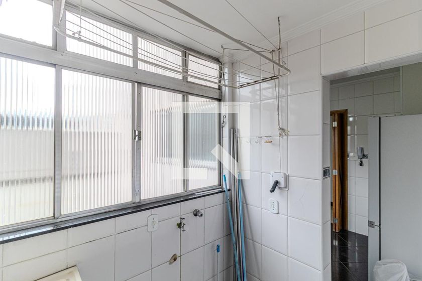 Apartamento, 3 quartos, 108 m² - Foto 136