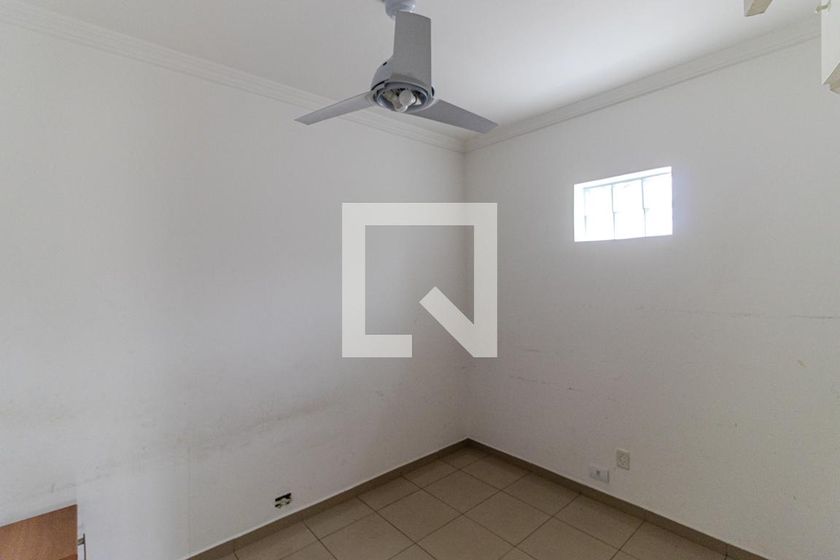 Apartamento, 3 quartos, 108 m² - Foto 81
