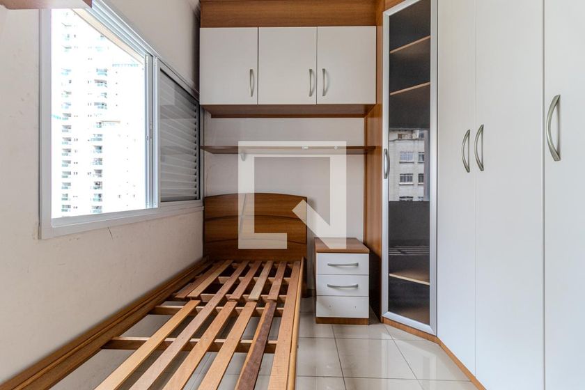 Apartamento, 3 quartos, 108 m² - Foto 65