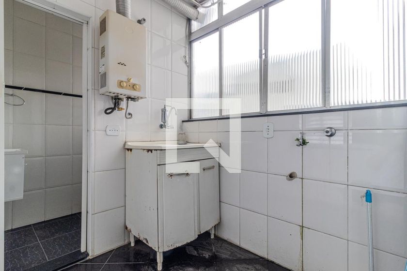 Apartamento, 3 quartos, 108 m² - Foto 134