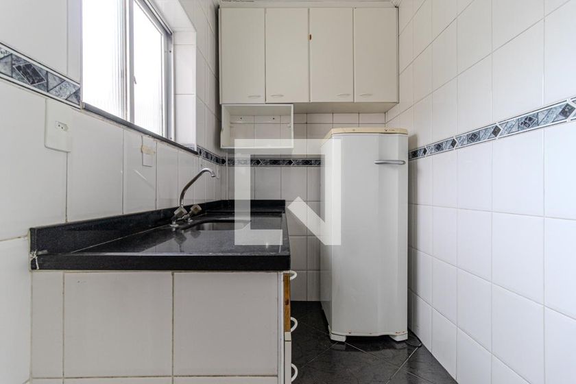 Apartamento, 3 quartos, 108 m² - Foto 130