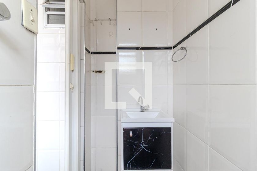Apartamento, 3 quartos, 108 m² - Foto 142