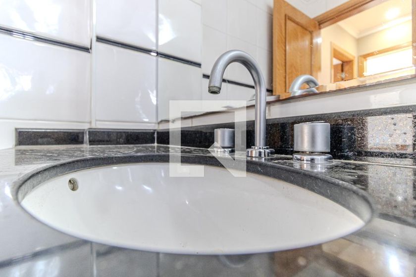 Apartamento, 3 quartos, 108 m² - Foto 118