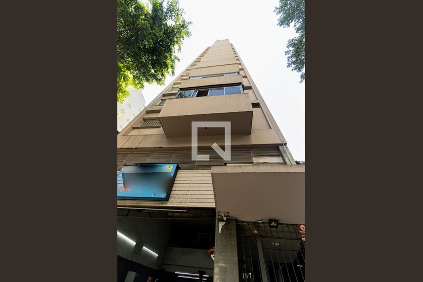 Apartamento, 3 quartos, 108 m² - Foto 146