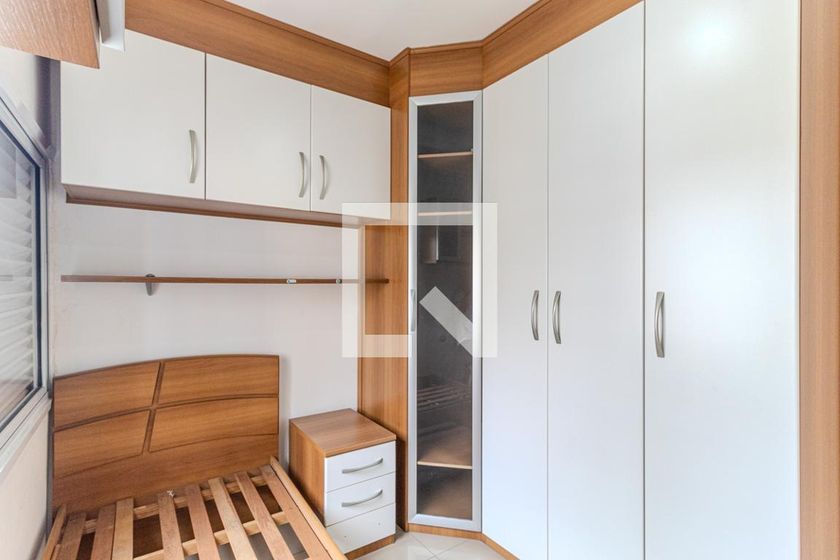 Apartamento, 3 quartos, 108 m² - Foto 73