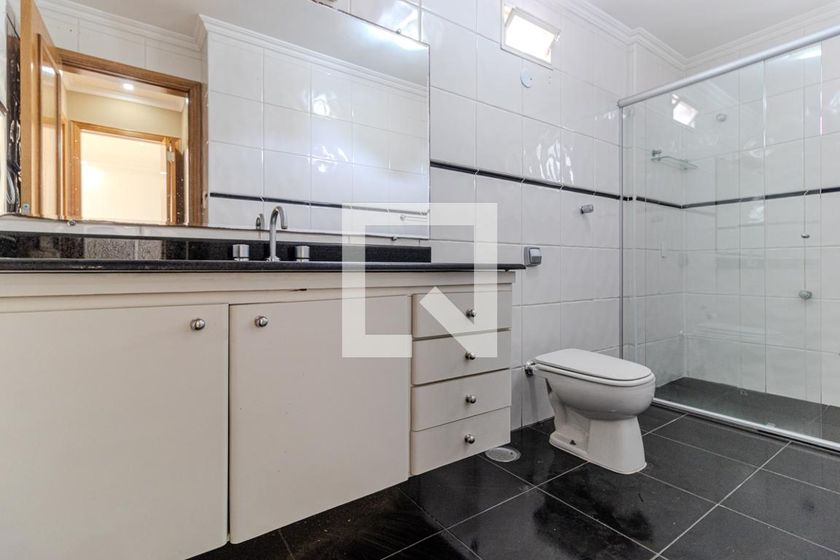 Apartamento, 3 quartos, 108 m² - Foto 113