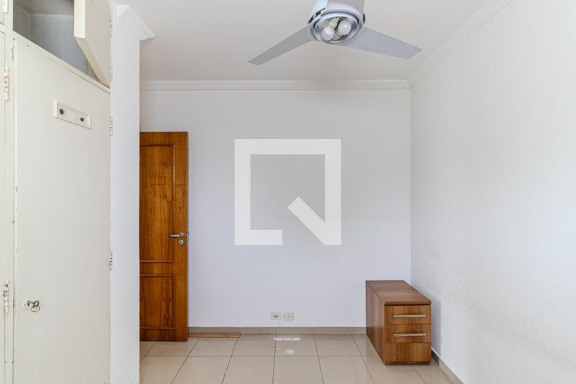 Apartamento, 3 quartos, 108 m² - Foto 93