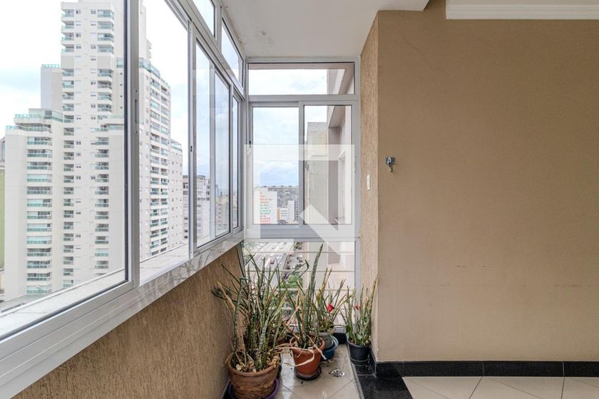 Apartamento, 3 quartos, 108 m² - Foto 44