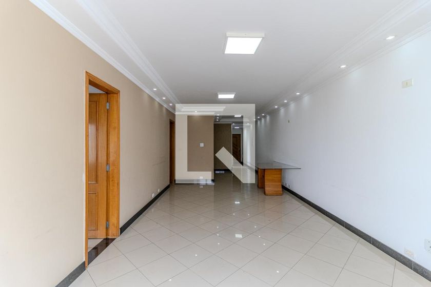 Apartamento, 3 quartos, 108 m² - Foto 23