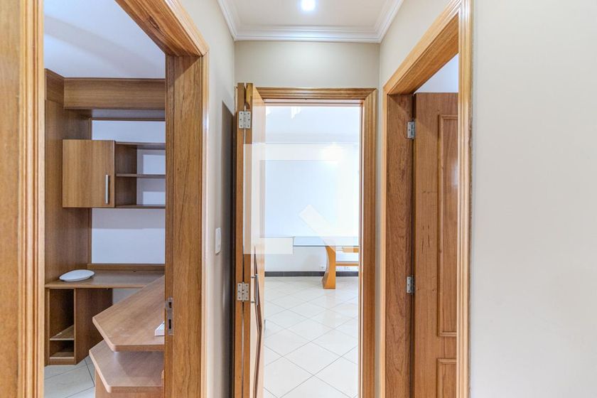 Apartamento, 3 quartos, 108 m² - Foto 77