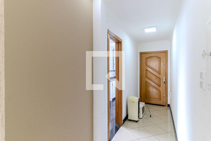Apartamento, 3 quartos, 108 m² - Foto 31