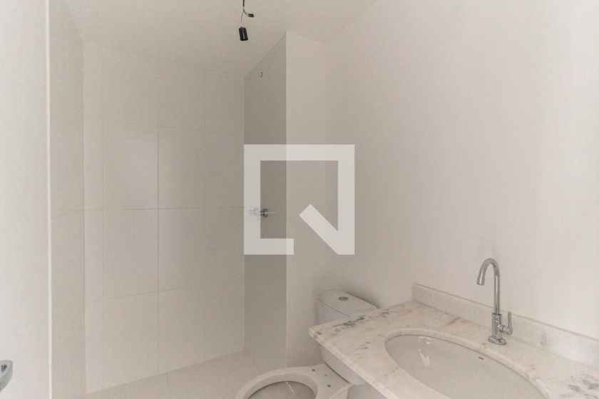 Kitnet-Studio, 25 m² - Foto 10