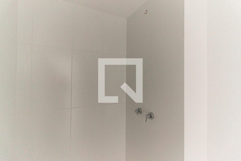 Kitnet-Studio, 25 m² - Foto 12