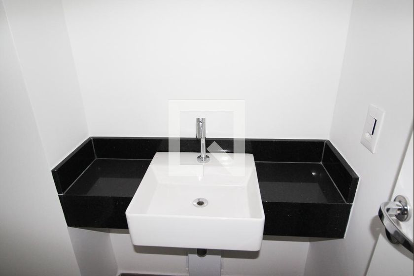 Apartamento, 2 quartos, 80 m² - Foto 21