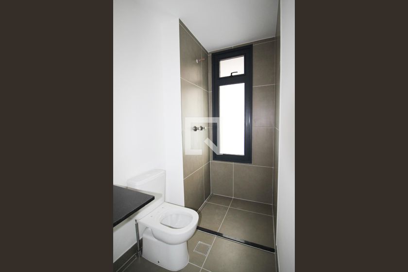 Apartamento, 2 quartos, 80 m² - Foto 59