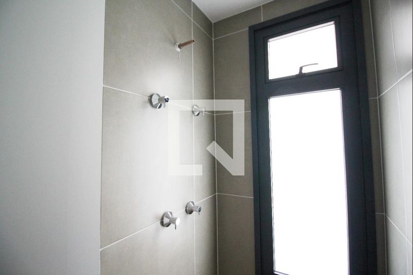 Apartamento, 2 quartos, 80 m² - Foto 45