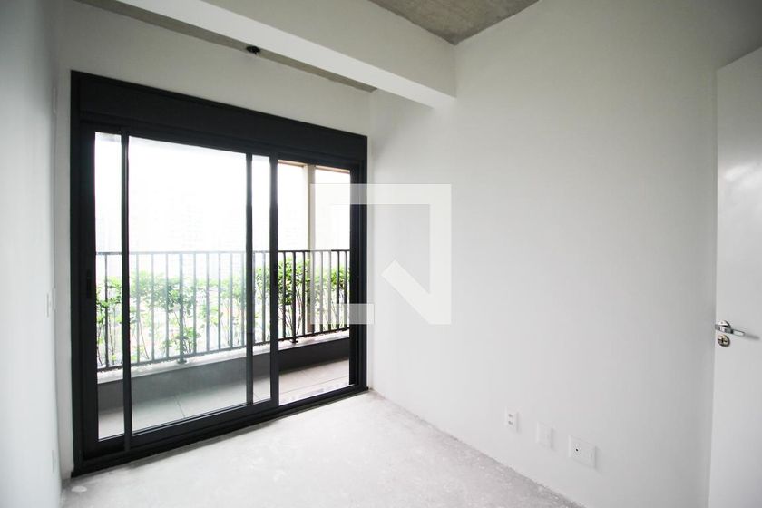 Apartamento, 2 quartos, 80 m² - Foto 51