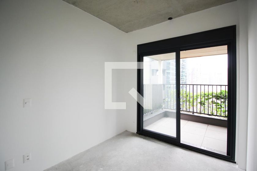 Apartamento, 2 quartos, 80 m² - Foto 25