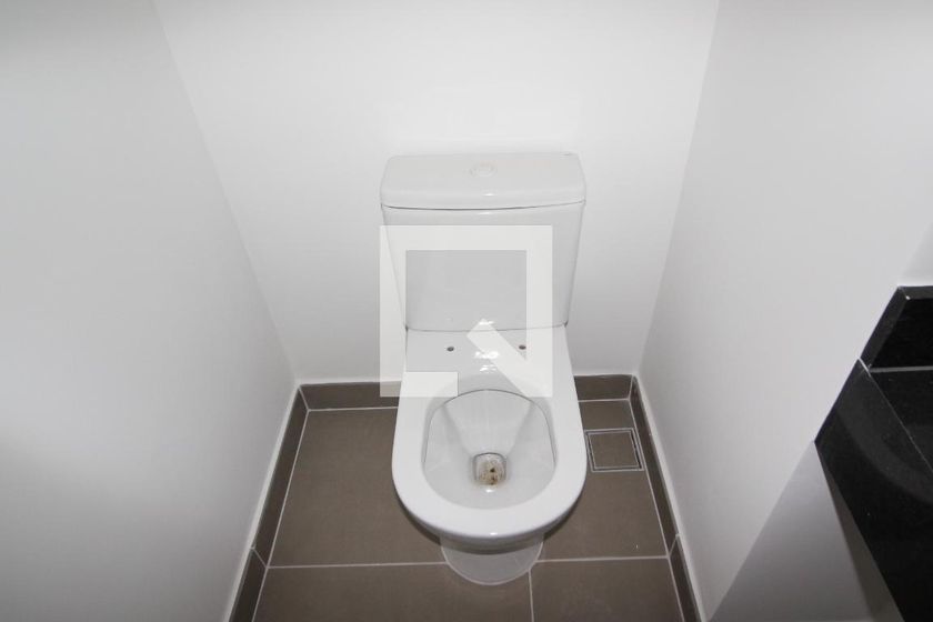 Apartamento, 2 quartos, 80 m² - Foto 23