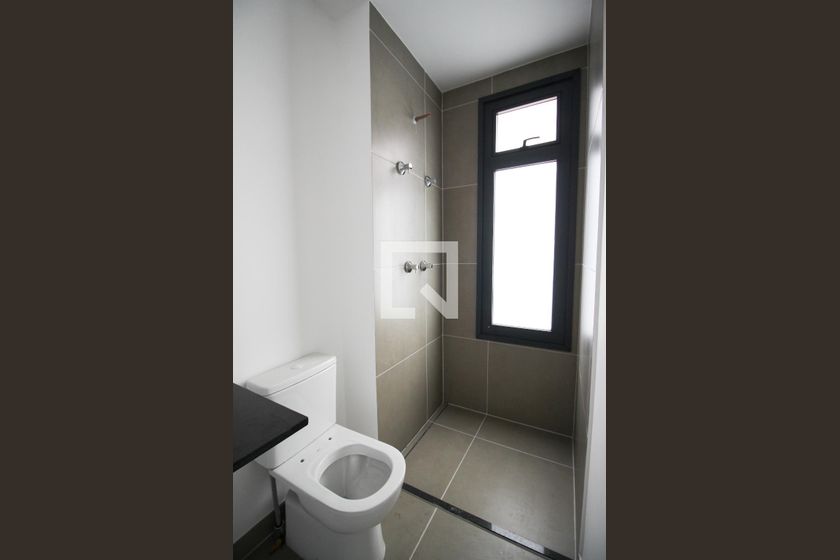 Apartamento, 2 quartos, 80 m² - Foto 43