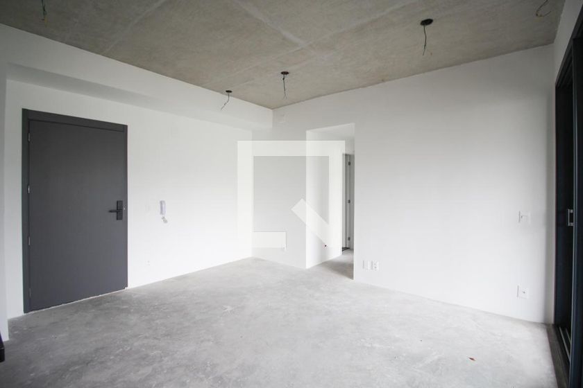 Apartamento, 2 quartos, 80 m² - Foto 5