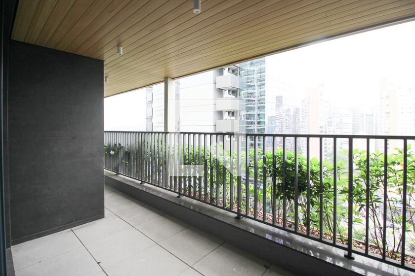 Apartamento, 2 quartos, 80 m² - Foto 9