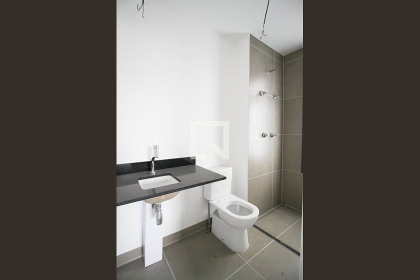Apartamento, 2 quartos, 80 m² - Foto 41