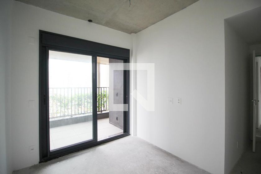Apartamento, 2 quartos, 80 m² - Foto 27
