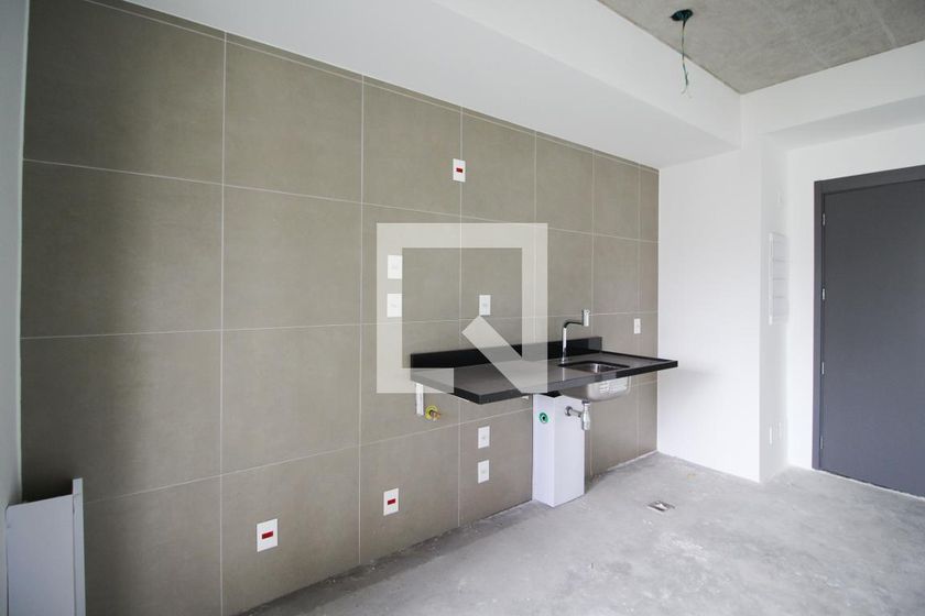 Apartamento, 2 quartos, 80 m² - Foto 71