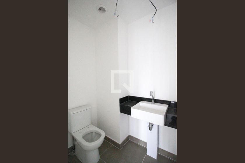 Apartamento, 2 quartos, 80 m² - Foto 19