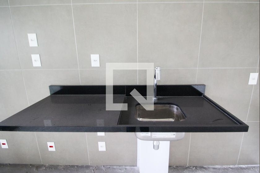 Apartamento, 2 quartos, 80 m² - Foto 67