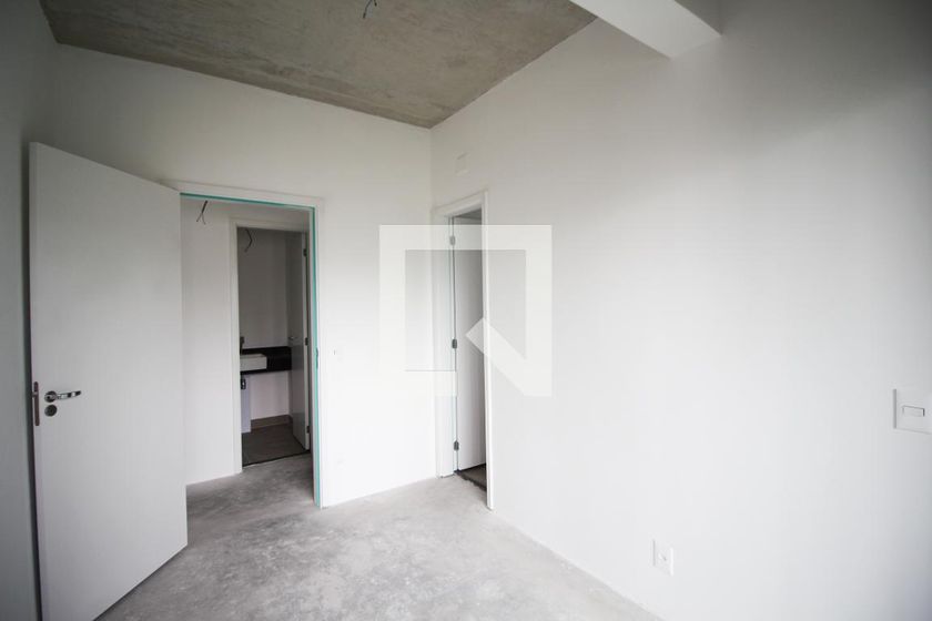 Apartamento, 2 quartos, 80 m² - Foto 53