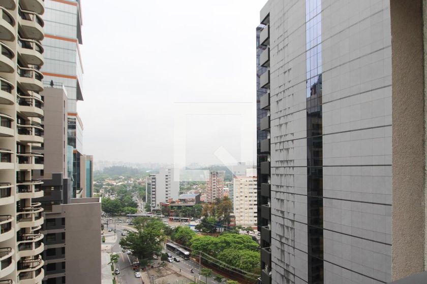 Apartamento, 2 quartos, 80 m² - Foto 39
