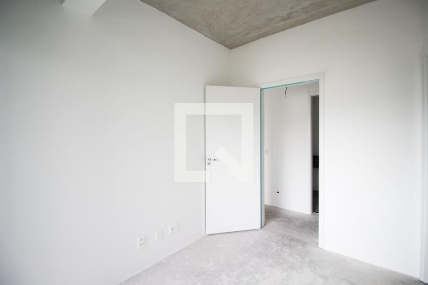 Apartamento, 2 quartos, 80 m² - Foto 55