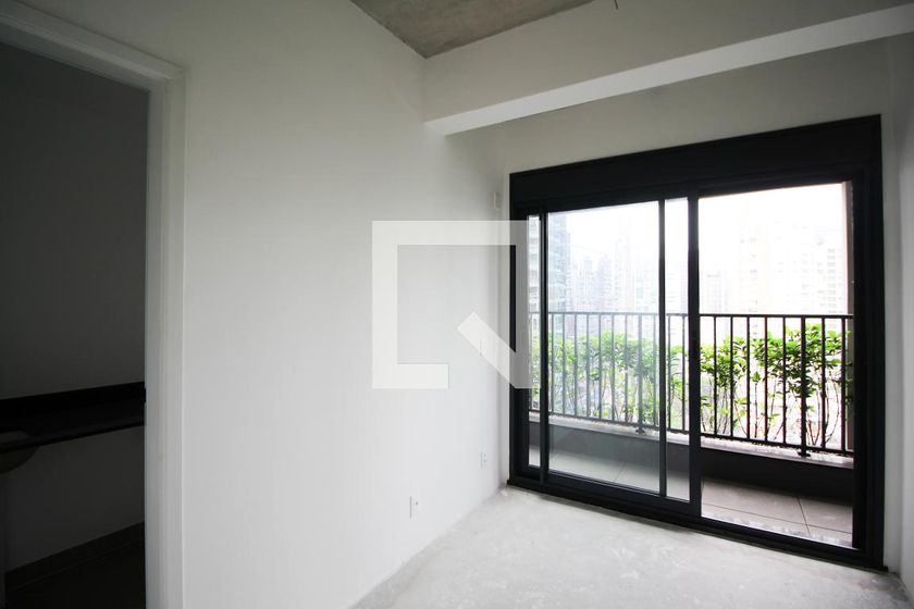 Apartamento, 2 quartos, 80 m² - Foto 49