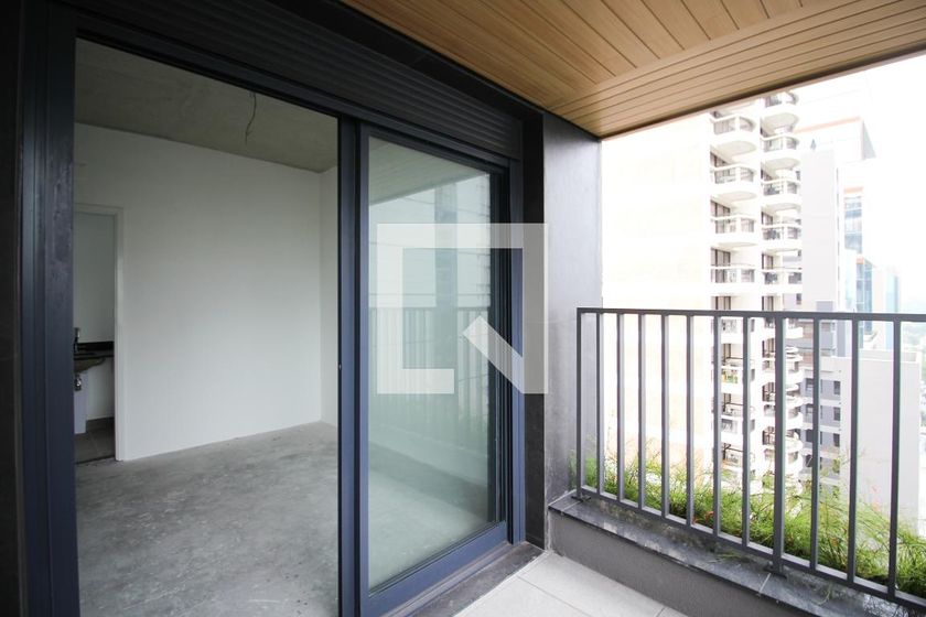 Apartamento, 2 quartos, 80 m² - Foto 37