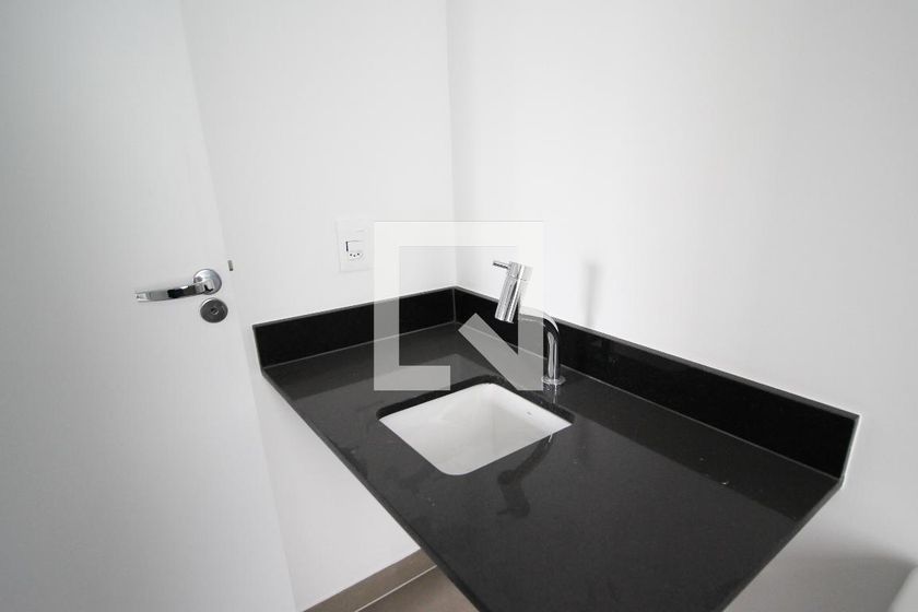 Apartamento, 2 quartos, 80 m² - Foto 47