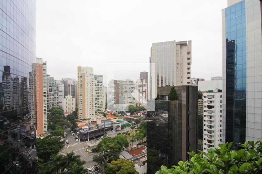 Apartamento, 2 quartos, 80 m² - Foto 17