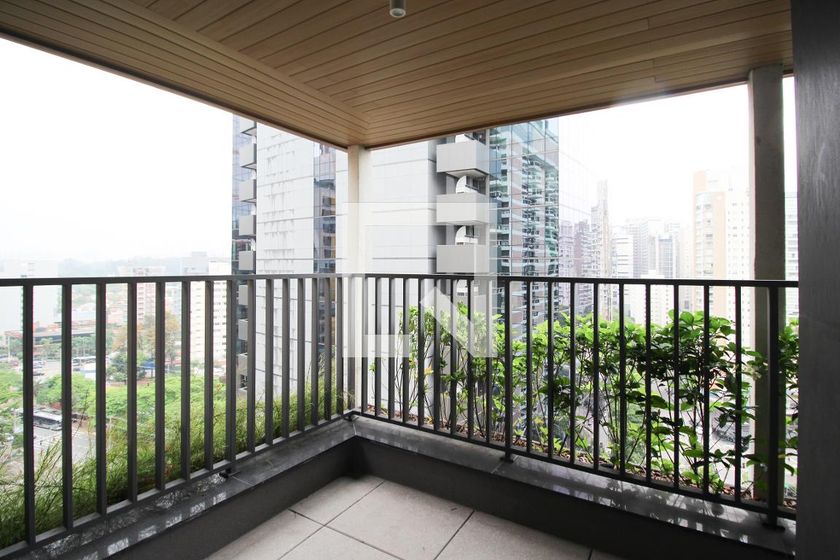 Apartamento, 2 quartos, 80 m² - Foto 33