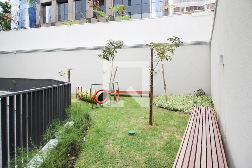 Apartamento, 2 quartos, 80 m² - Foto 95