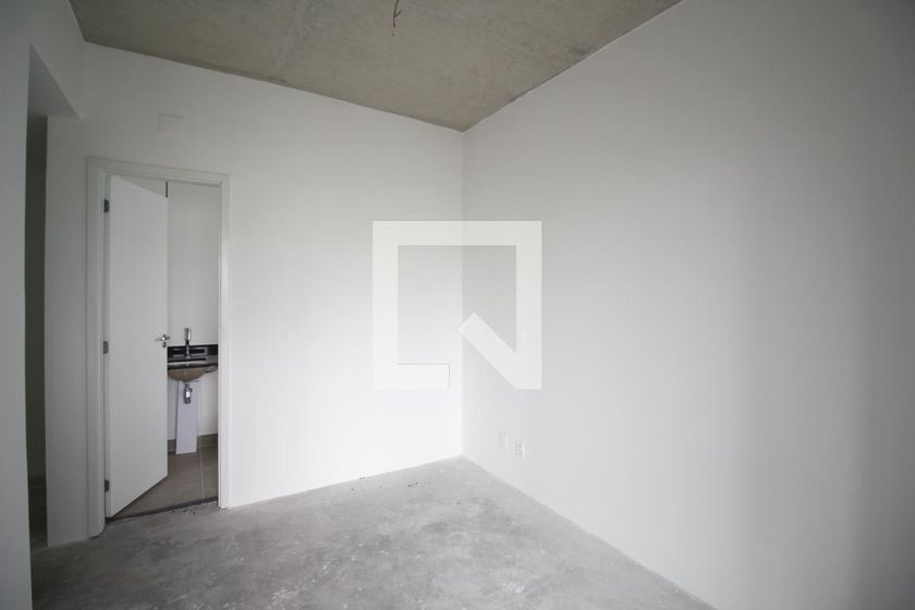 Apartamento, 2 quartos, 80 m² - Foto 31