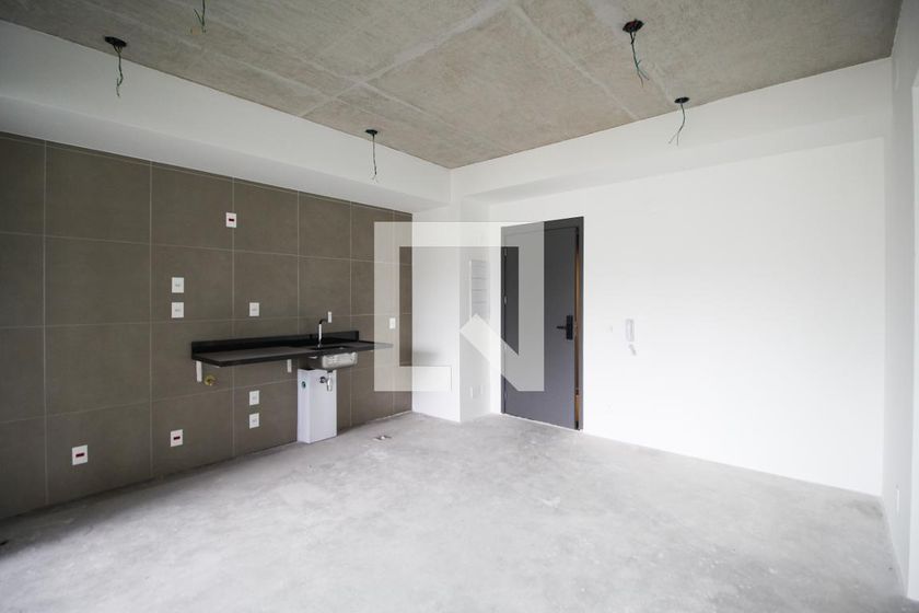 Apartamento, 2 quartos, 80 m² - Foto 7