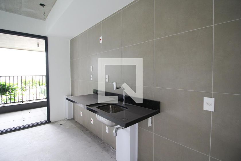 Apartamento, 2 quartos, 80 m² - Foto 69