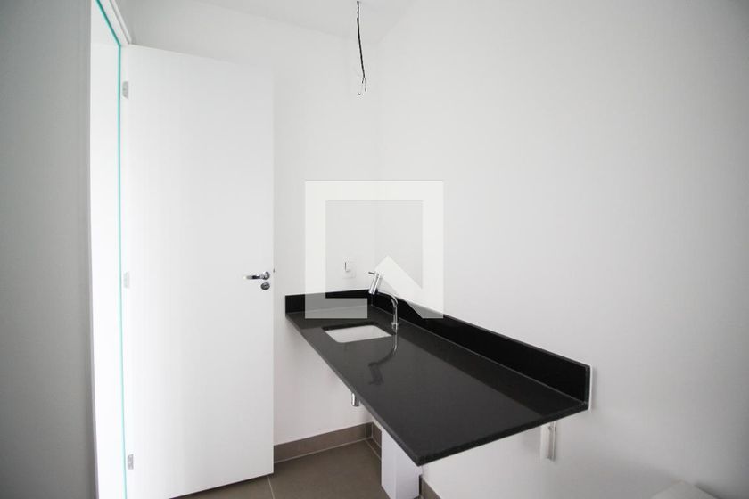 Apartamento, 2 quartos, 80 m² - Foto 63