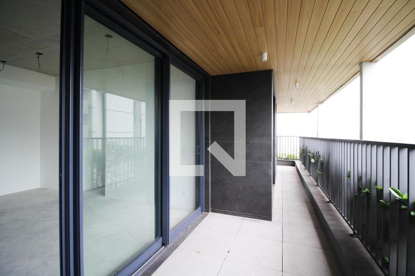 Apartamento, 2 quartos, 80 m² - Foto 11