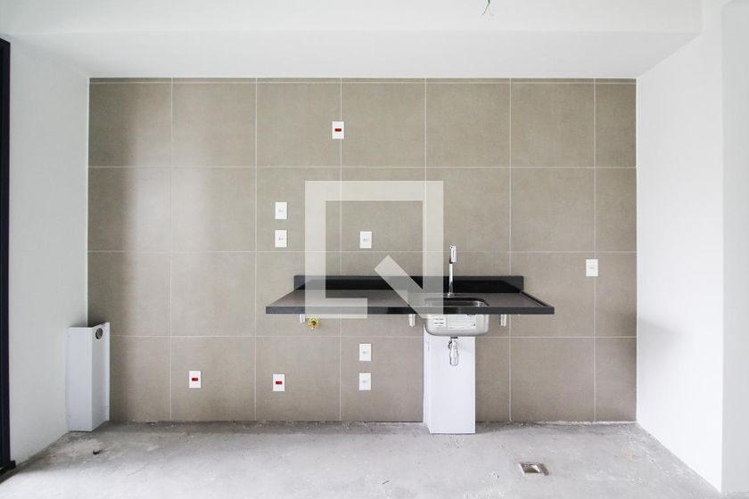 Apartamento, 2 quartos, 80 m² - Foto 65