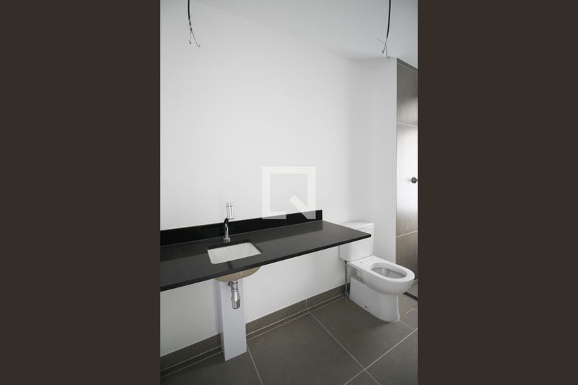 Apartamento, 2 quartos, 80 m² - Foto 57