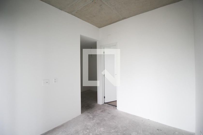 Apartamento, 2 quartos, 80 m² - Foto 29